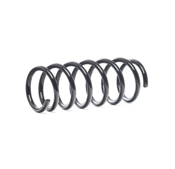 Achterveer XC60 D4 AWD 2.4D 2.4D3 D4