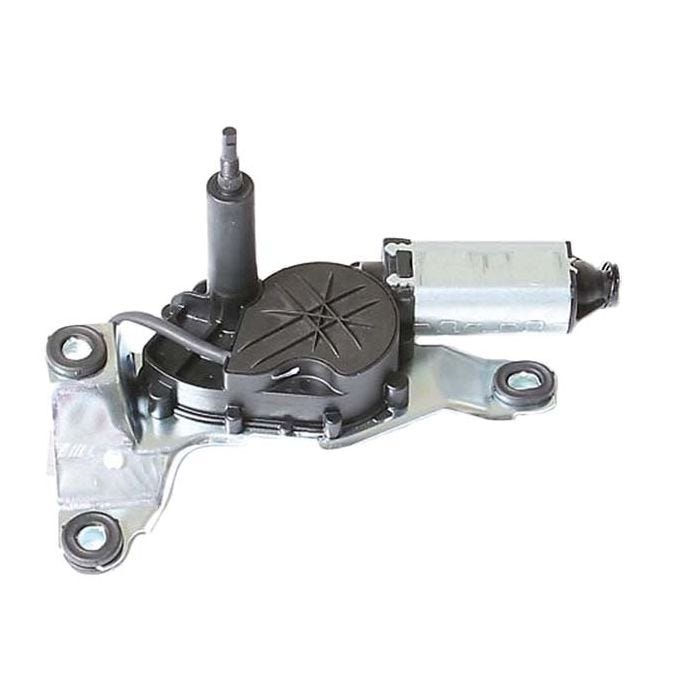 Wissermotor A. V70 08- XC70 07- XC60 09-