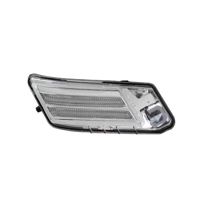 Positielicht L. XC60 09-13