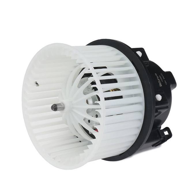 Kachelmotor V70 XC70 S60 S80 V60 XC60