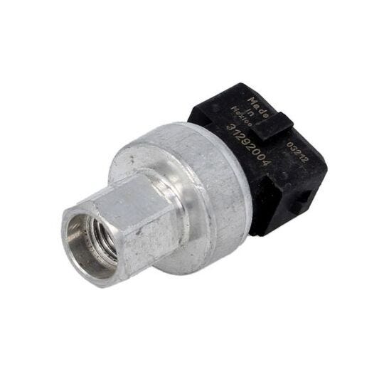 Drukschakelaar airco diversen modellen