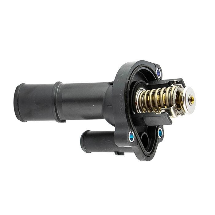 Thermostaat (B4184Sx/B4204Sx) S40(04-) V50 V70(08-) S80(07-)