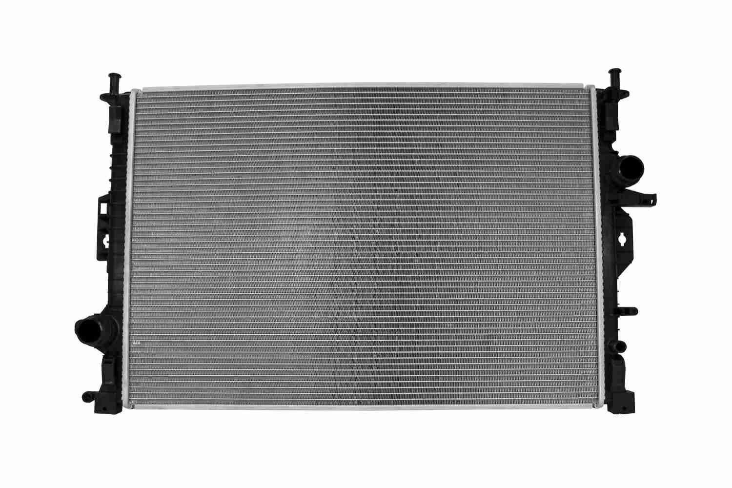 Radiateur V40(13-) (automatische transmissie)