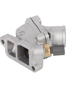 Thermostaathuis S60(-09) V70(00-) XC90(03-) V50 C30 S40(04-)