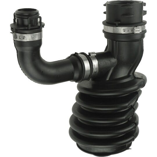 Luchtslang (D4164T) S40(04-) V50 C30