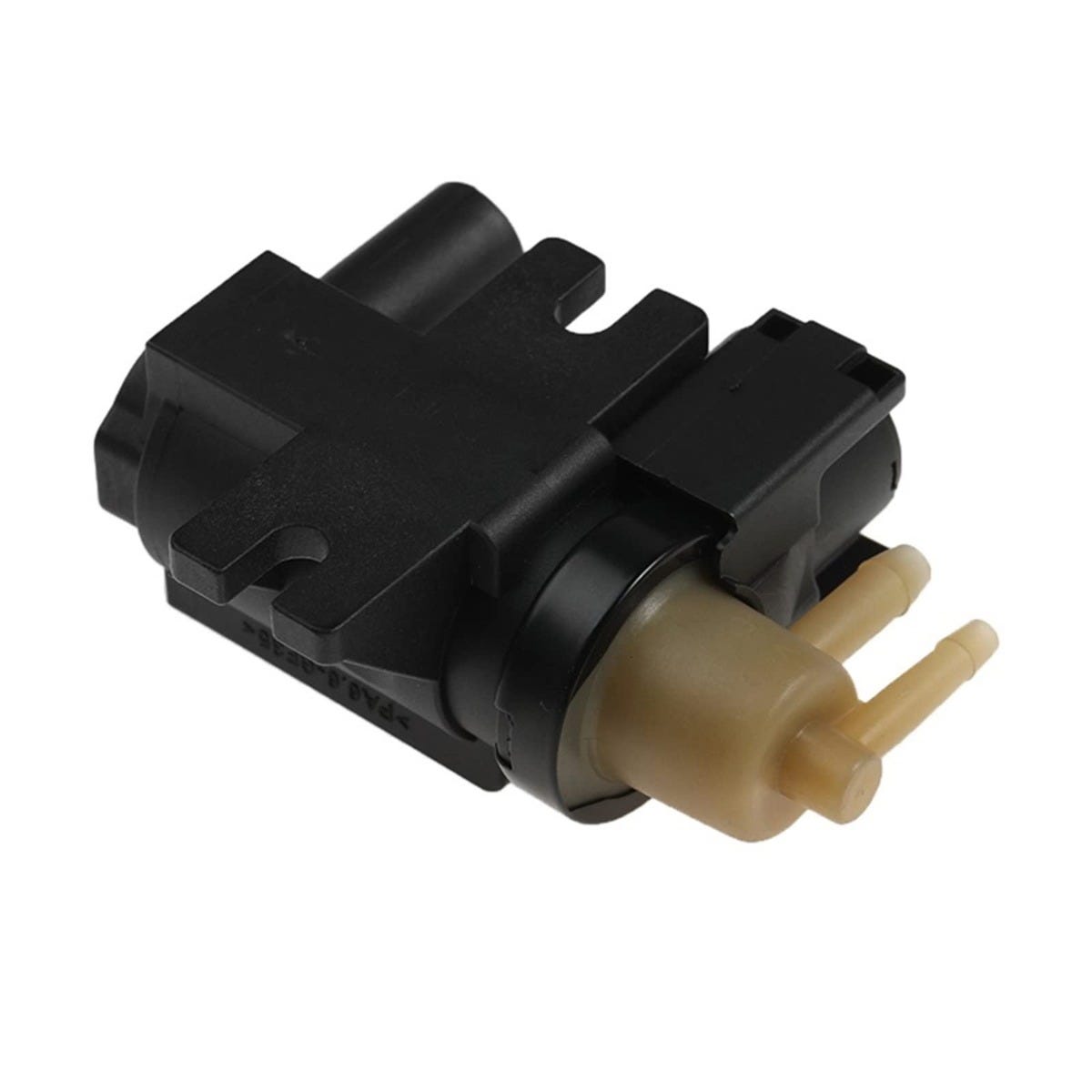 Drukconvertor turbo D5/D4