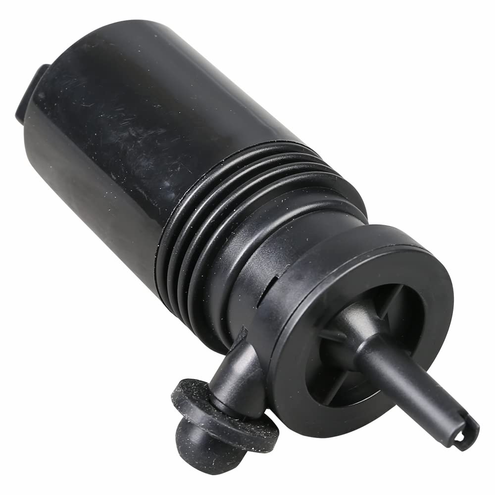 Ruitensproeierpomp (koplamp) S80(07-) V70 (08-) XC60(-17) XC