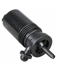 Ruitensproeierpomp (koplamp) S80(07-) V70 (08-) XC60(-17) XC
