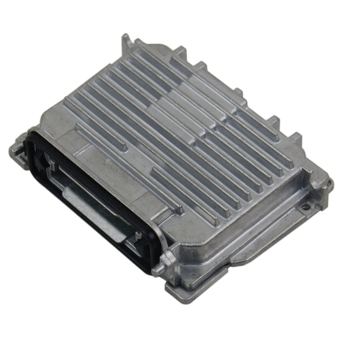 Ballast koplamp D3S XC60,V60,S60 2010-