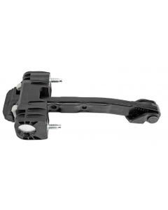 Portiervanger Voorzijde L/R S80/V70/XC70/S60/V60/XC60