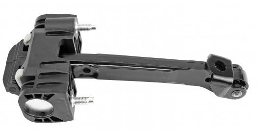 Portiervanger Achterzijde L/R S80/V70/XC70/S60/V60/XC60