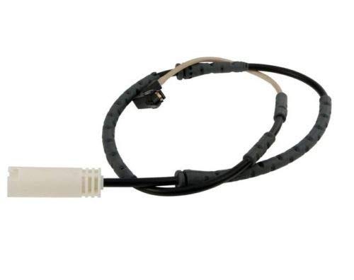 Remblokslijtage sensor (ATE) voor E90/91/92 E84 (L=840mm)