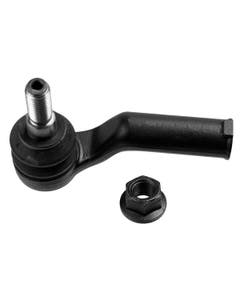 Stuurkogel L. V70 XC70 S60 S80 V60 XC60