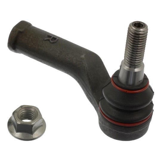 Stuurkogel R. V70 XC70 S60 S80 V60 XC60