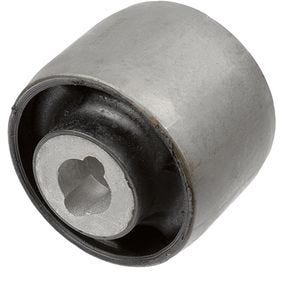 Draagarmbus vooras   XC90 03- Lemförder