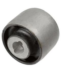 Draagarmbus vooras XC90 03- Lemförder