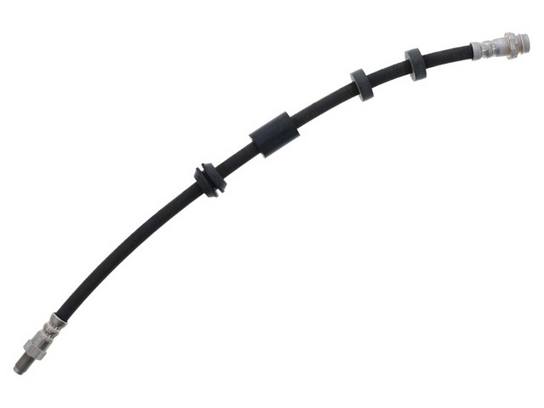 Remslang vooras (16,5"/17,5") XC70(08-) S/V60CC(-18)