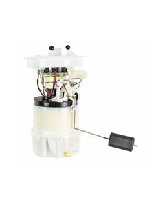 Brandstofpomp C30 S40 V50 (G302)