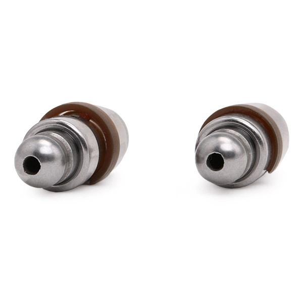 Klepstoter D4204TX 2014-