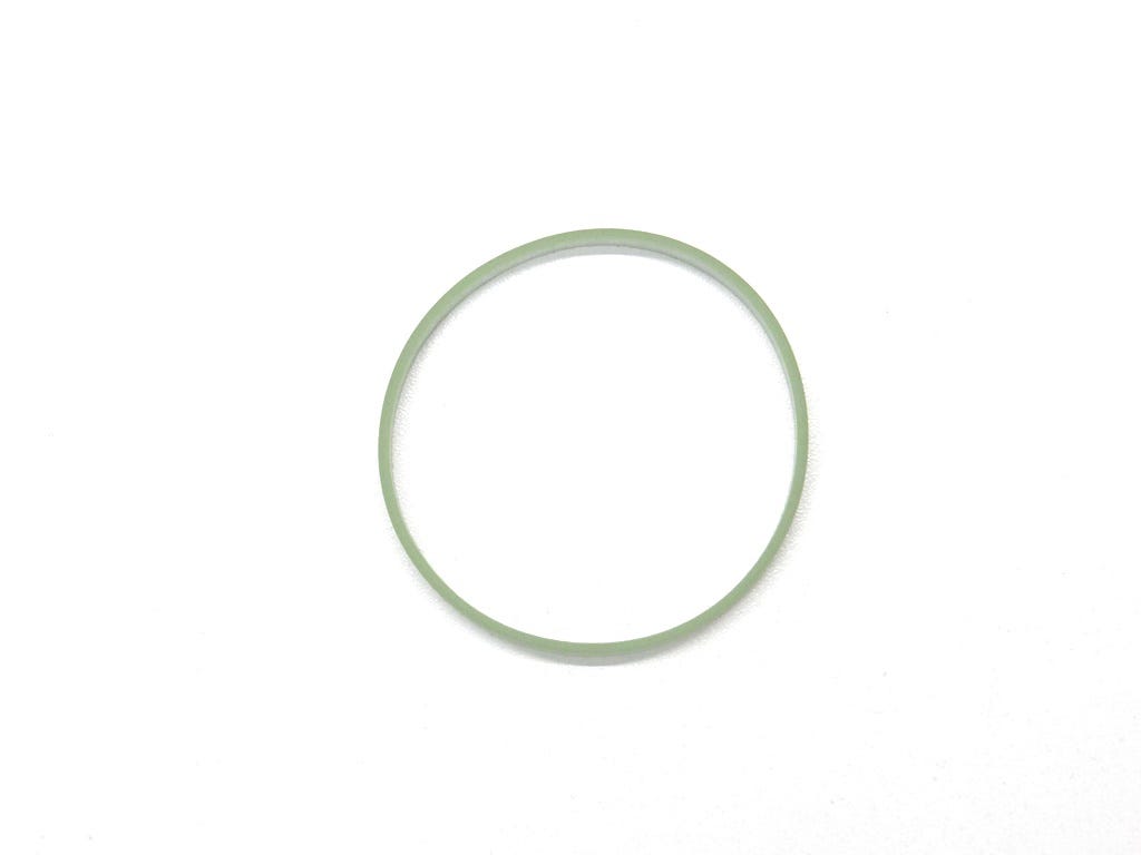 Pakking inlaatspruitstuk - Gasklephuis B4204Tx V70(08-) XC60