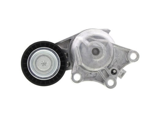 Spanner multiriem D4164T/D41642T Dayco