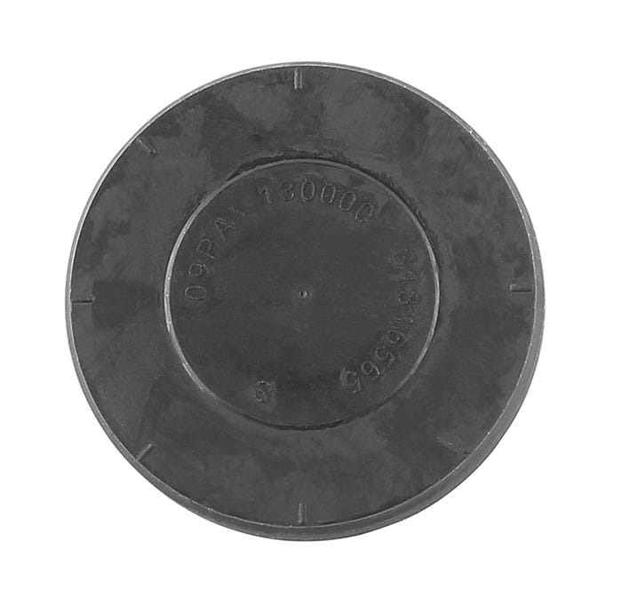 Afdichting nokkenas (achterste) B4154Tx B4204Tx