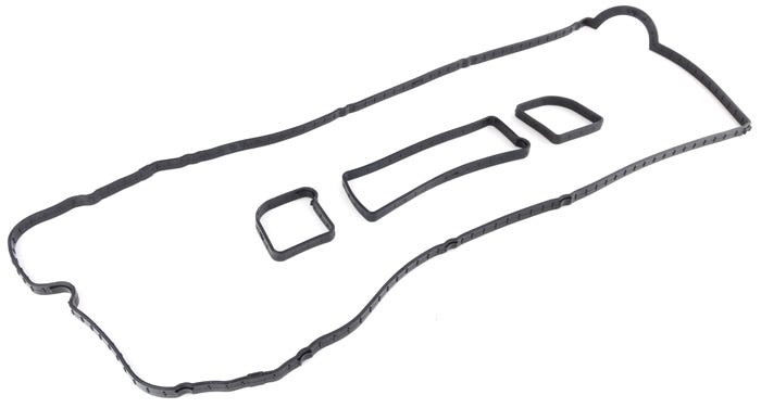 Klepdekselpakking S/V60 S80 V70 XC60