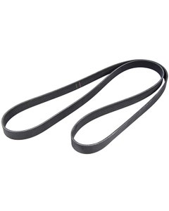 Multiriem D4164/2T S40,V50,C30,V70,V60