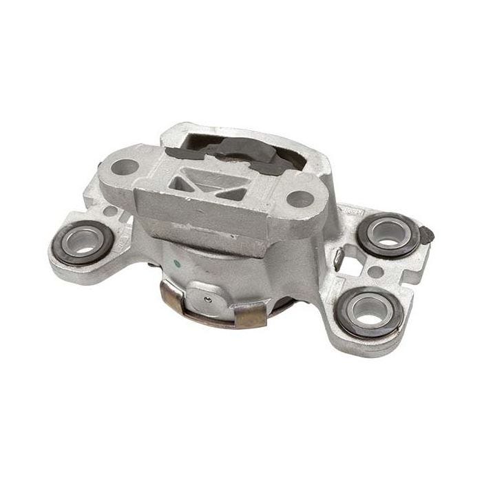 Motorsteun links S60 S80 V60 V70 XC60 XC70 D5