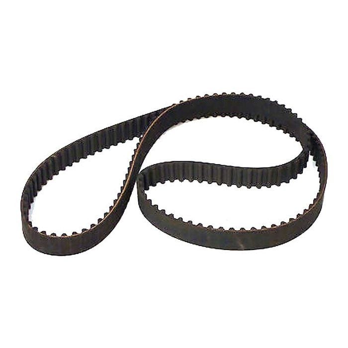 Distributieriem (20v) 850 C70(-05) S70 V70(-00) S/V40(-04)