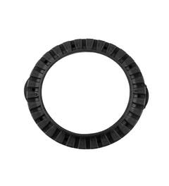 Vulplaat schokbreker Voorzijde V70,V60,X