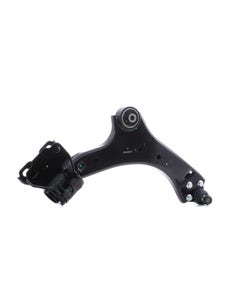 Draagarm (rechts) S80(07-) S/V60(11-) V70(08-) (replacement)