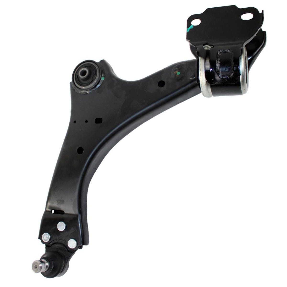 Draagarm (links ) XC70(08-) S/V60CC(-18) 2008-