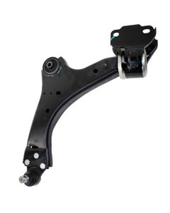 Draagarm (links ) XC70(08-) S/V60CC(-18) 2008-