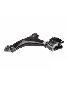Draagarm links XC60 2009-