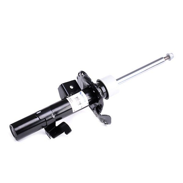 Schokdemper LV V70(08-) S80(07-) V60 S60 XC70 07-