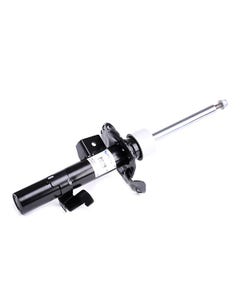 Schokdemper LV V70(08-) S80(07-) V60 S60 XC70 07-