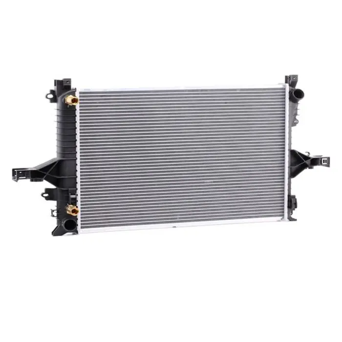 Radiateur (MAN&AUT) S60(-09) V70(00-) S80(-06) XC70(01-)