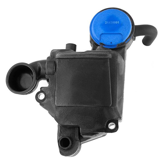 Olie-afscheider B5244S/SG ENG 3138171- V70(01-)S60(-06)S80