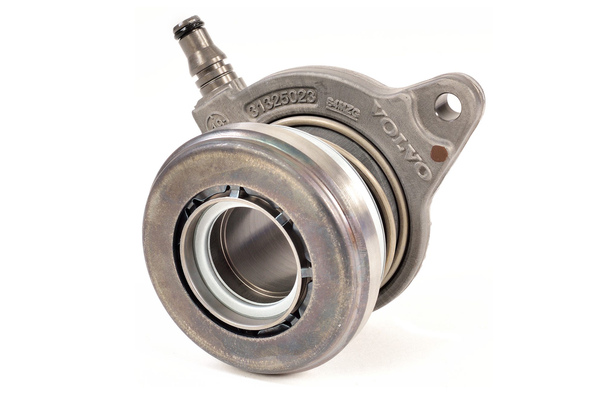 Bedieningscilinder M66 D4204TX