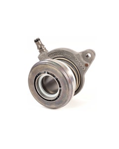 Bedieningscilinder M66 D4204TX