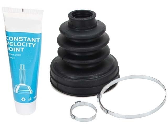 Aandrijfashoes binnenste (D4162T B6) S40(04-) V50 C30