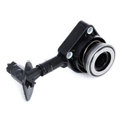 Hydr druklager  S80(07-),V70(08-) MTX75