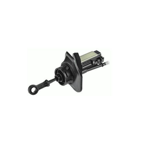 Hoofdkoppelingcilinder (M66/MTX75/MMT6) V70(08-) S/V60(11-)