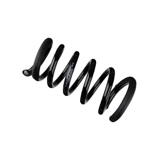 Achterveer standaard XC90 2.5T, D5,T6