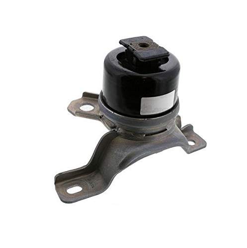 Motorsteun rechts (D4204Tx/B4204Tx) V70(08-) S/V60(11-) S80(