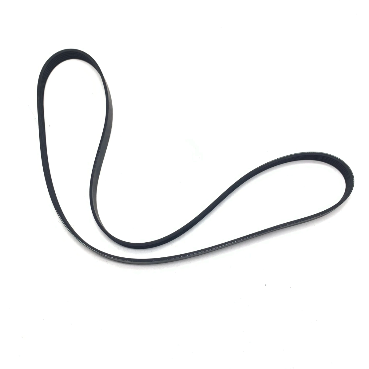 Multiriem (B4164T) V40(13-) S/V60(11-) V70(08-) S8 (6PK1555)