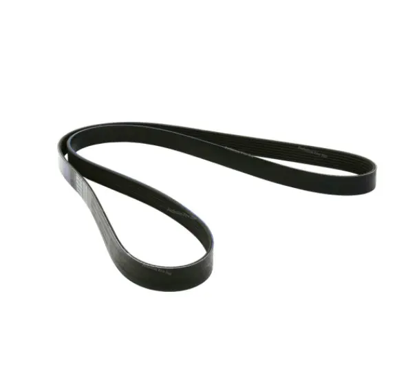 Multiriem (6PK962) D4162T 2011- C30 V50 V70(08-) S/V60(11-)