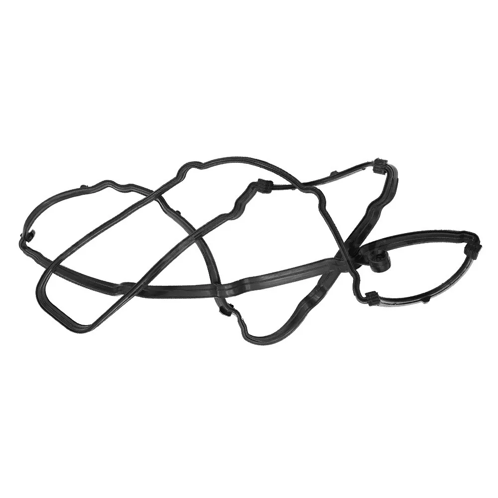 Klepdekselpakking (B4164Tx)V60(-18) V70(08-) S60(-18) S80