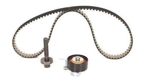 Distributieset (B4164TX) S/V60(11-) S80(07-) V70(08-) V40(13